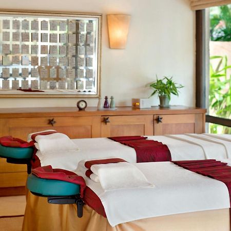 Sheraton Hua Hin Pranburi Villas Kültér fotó