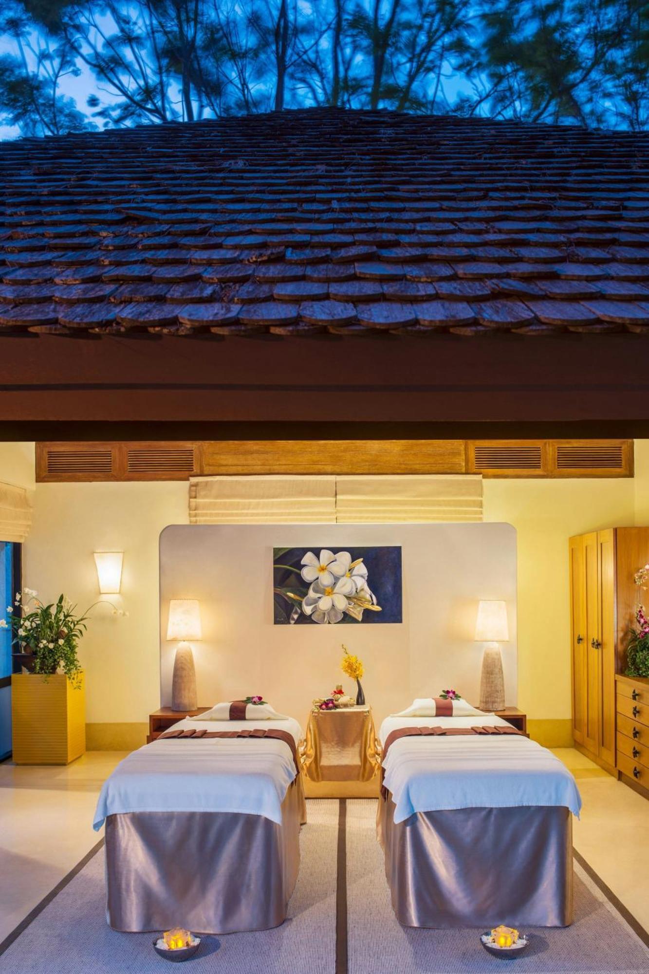 Sheraton Hua Hin Pranburi Villas Kültér fotó