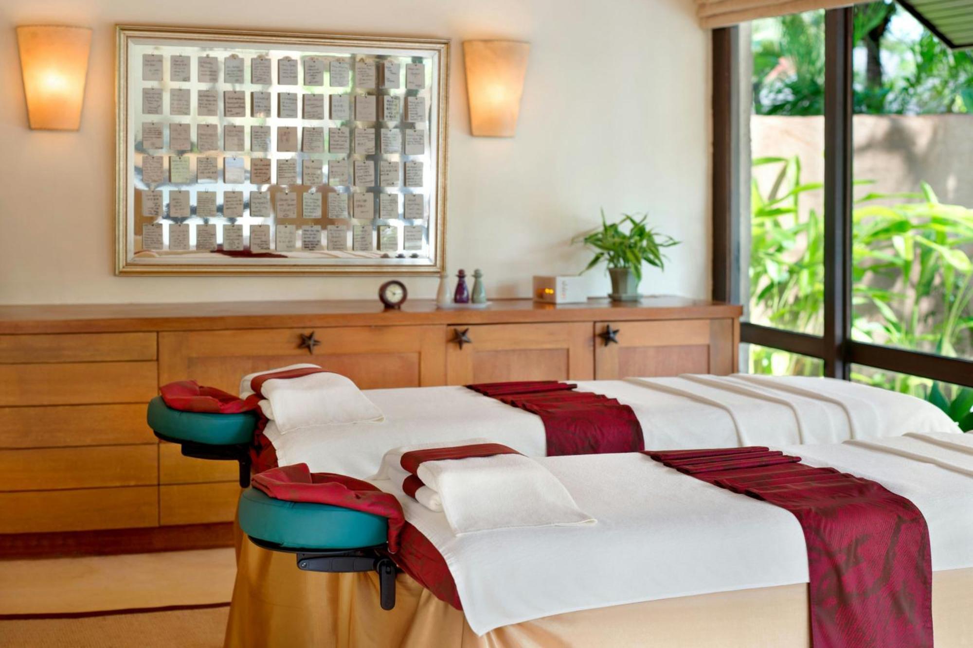 Sheraton Hua Hin Pranburi Villas Kültér fotó